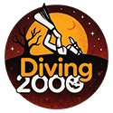 Diving 2000