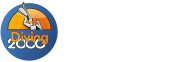 Diving 2000
