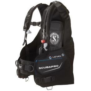 SCUBAPRO - SCUBAPRO  EQUATOR  BCジャケットmic21限定モデル L hq720.jpg?sqp=-