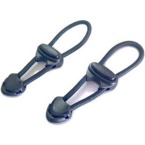 Dive Knife Scubapro Hydros - Mounting Plate With D-Rings For Hydros Pro ...