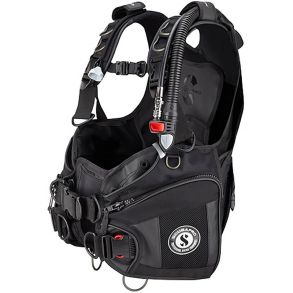 SCUBAPRO - 「みちるさま専用」SCUBAPRO BCジャケット(レディース)XS みちるさま専用」SCUBAPRO BCジャケット(レディース)XS